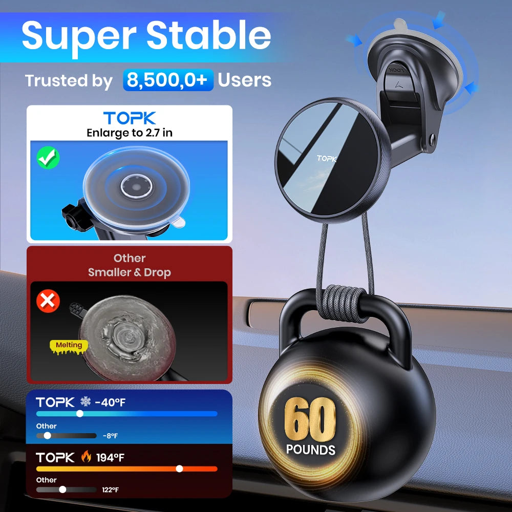 SmartDevil Privacy Glass Shield