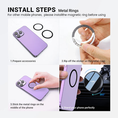 SmartDevil Privacy Glass Shield